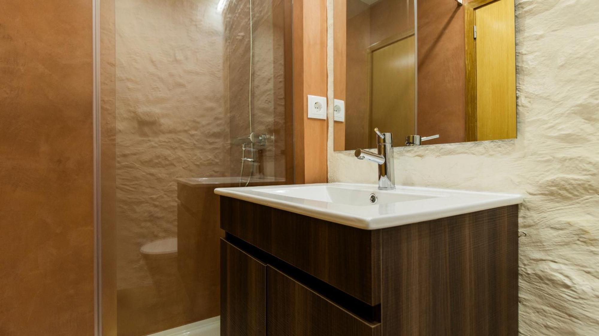Quintinha Sao Martinho Luxury 2 Suites Villa Eira With Jacuzzi ヴィラ・ド・コンデ エクステリア 写真