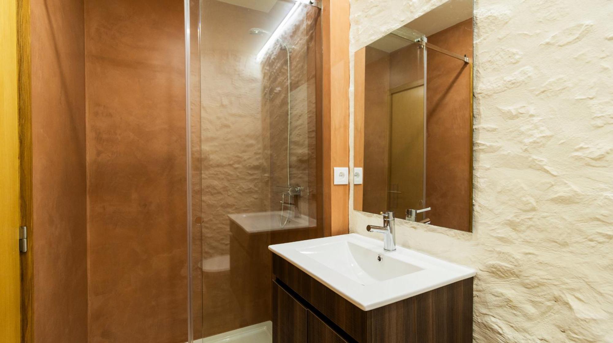 Quintinha Sao Martinho Luxury 2 Suites Villa Eira With Jacuzzi ヴィラ・ド・コンデ エクステリア 写真